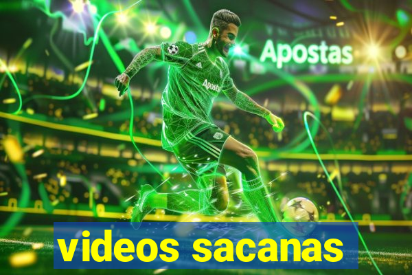 videos sacanas